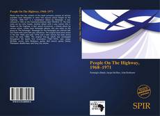 Copertina di People On The Highway, 1968–1971