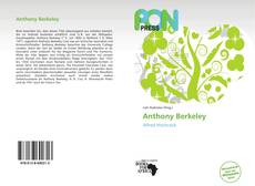 Anthony Berkeley kitap kapağı