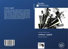 Buchcover von Anthony Appiah