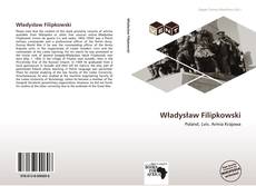 Buchcover von Władysław Filipkowski