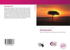 Bookcover of Oultrejordain