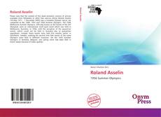 Bookcover of Roland Asselin