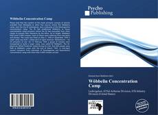 Wöbbelin Concentration Camp的封面