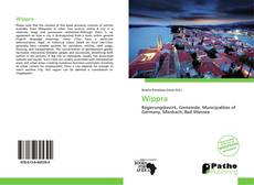 Bookcover of Wippra