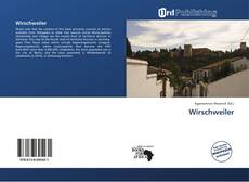 Couverture de Wirschweiler