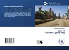 Portada del libro de Wissen (Verbandsgemeinde)