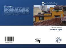 Portada del libro de Wittenhagen