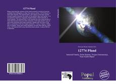 Portada del libro de 12774 Pfund