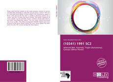 Bookcover of (10341) 1991 SC2