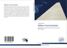 Copertina di Wilbur Crane Eveland