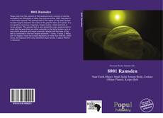 Couverture de 8001 Ramsden