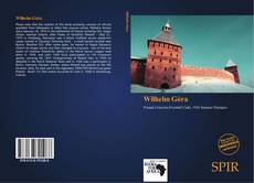 Portada del libro de Wilhelm Góra