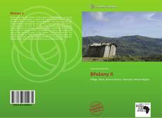 Bookcover of Břežany II