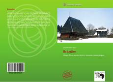 Bookcover of Brázdim