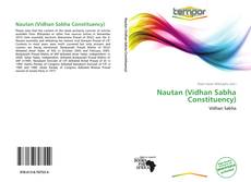 Bookcover of Nautan (Vidhan Sabha Constituency)