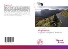 Portada del libro de Oughterard