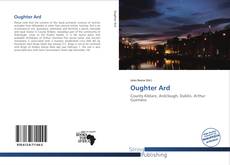 Couverture de Oughter Ard