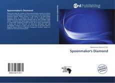 Spoonmaker's Diamond kitap kapağı