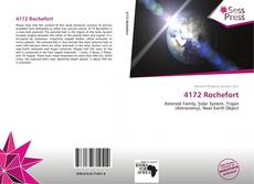 Bookcover of 4172 Rochefort