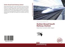 Couverture de Oulton Broad South Railway Station