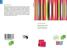 Bookcover of Nautilus-X