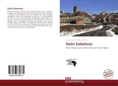 Bookcover of Dolní Sokolovec