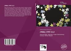 Bookcover of (9086) 1995 SA3