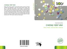 Bookcover of (14556) 1997 VN1