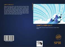 Bookcover of (29877) 1999 GL17