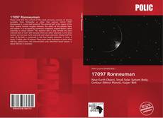 Capa do livro de 17097 Ronneuman 