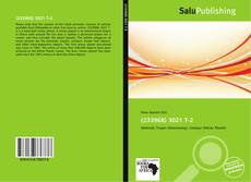 Bookcover of (233968) 3021 T-2