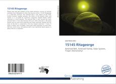 Couverture de 15145 Ritageorge