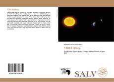 Capa do livro de 13818 Ullery 