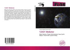 Bookcover of 12431 Webster