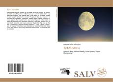 Capa do livro de 12423 Slotin 