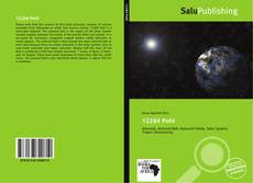 Bookcover of 12284 Pohl