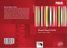 Bookcover of Wawel Royal Castle