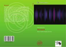 Bookcover of Wawesh