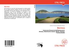 Couverture de Bermeo