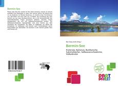 Bookcover of Bermin-See