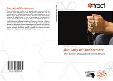 Copertina di Our Lady of Combermere