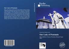 Couverture de Our Lady of Pontmain