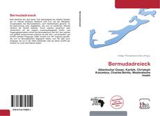 Portada del libro de Bermudadreieck