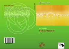 Semic Interprint的封面