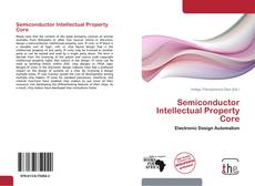 Semiconductor Intellectual Property Core的封面