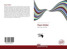 Couverture de Pepsi Globe