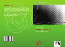 Bookcover of Pepsi Chart (Uk)