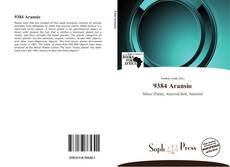 Buchcover von 9384 Aransio