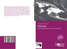 Buchcover von Ourrouar