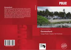 Bookcover of Oureouharé